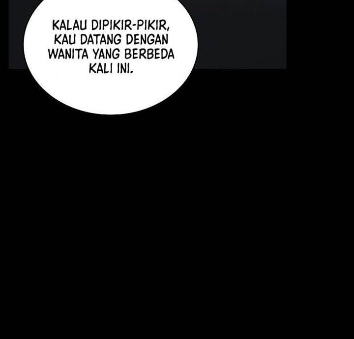 Omniscient Readers Viewpoint Chapter 194 Gambar 67