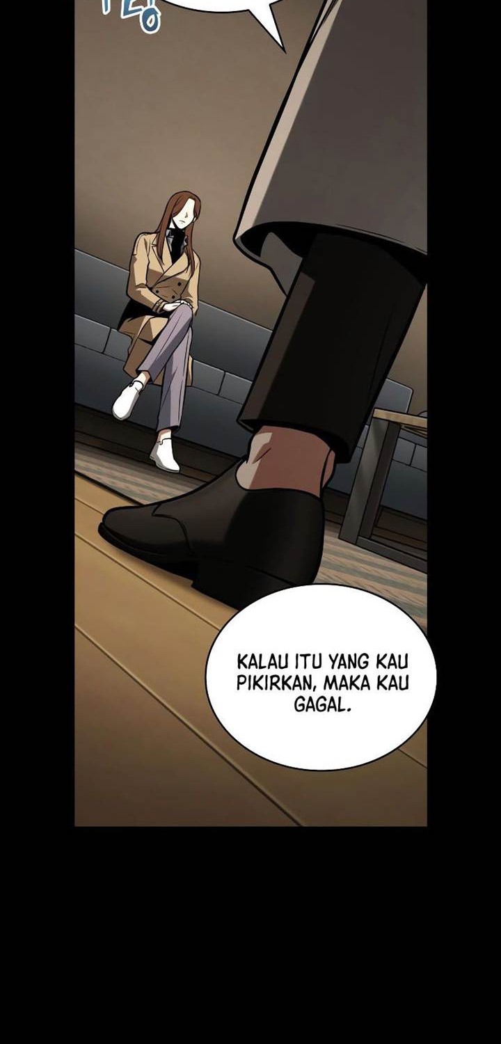 Omniscient Readers Viewpoint Chapter 194 Gambar 71