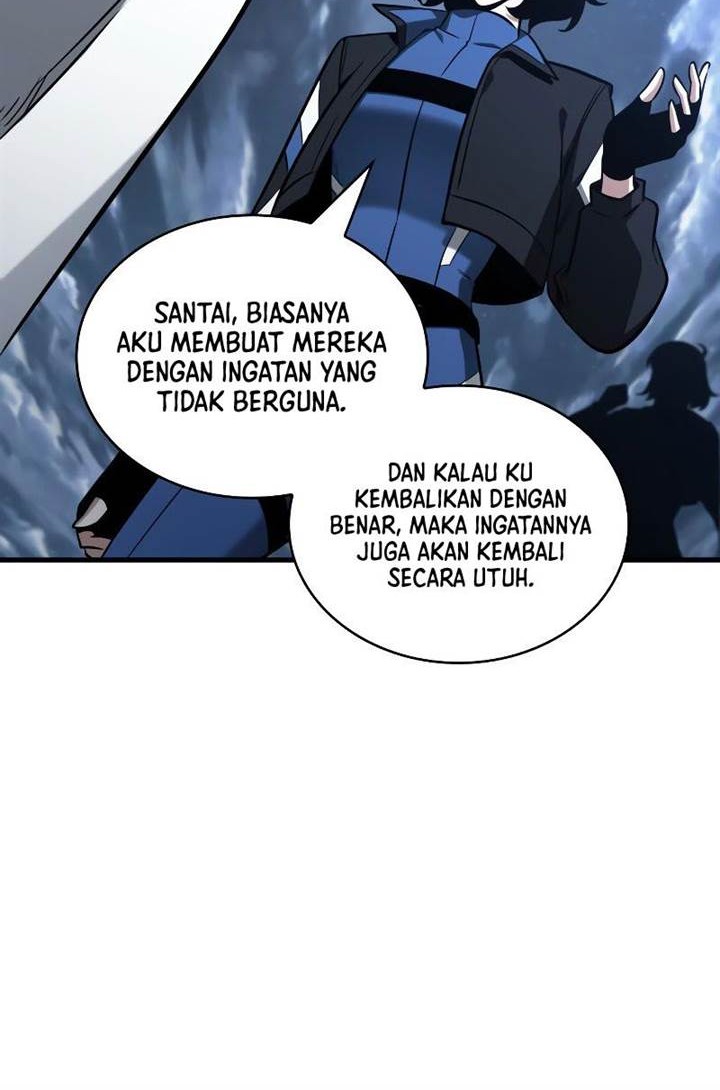 Omniscient Readers Viewpoint Chapter 194 Gambar 16