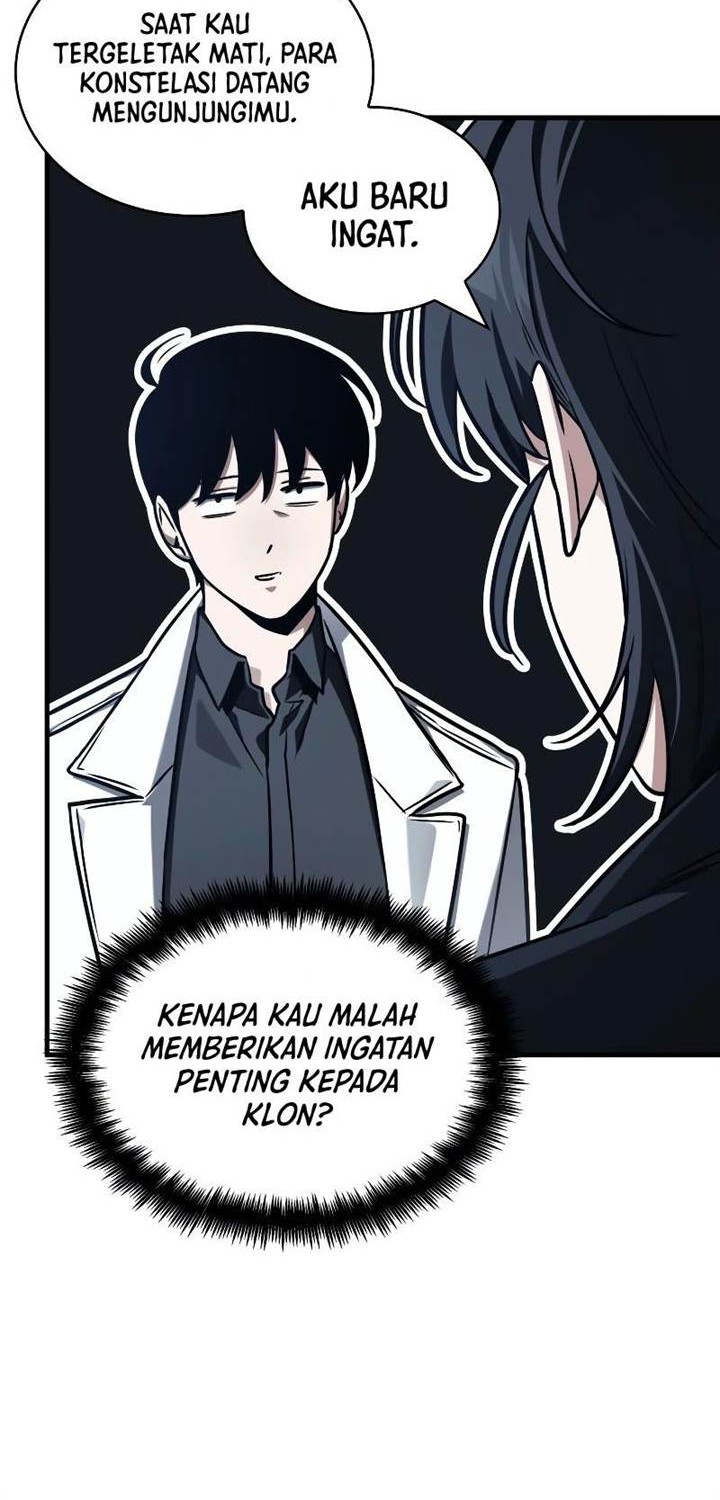 Omniscient Readers Viewpoint Chapter 194 Gambar 20