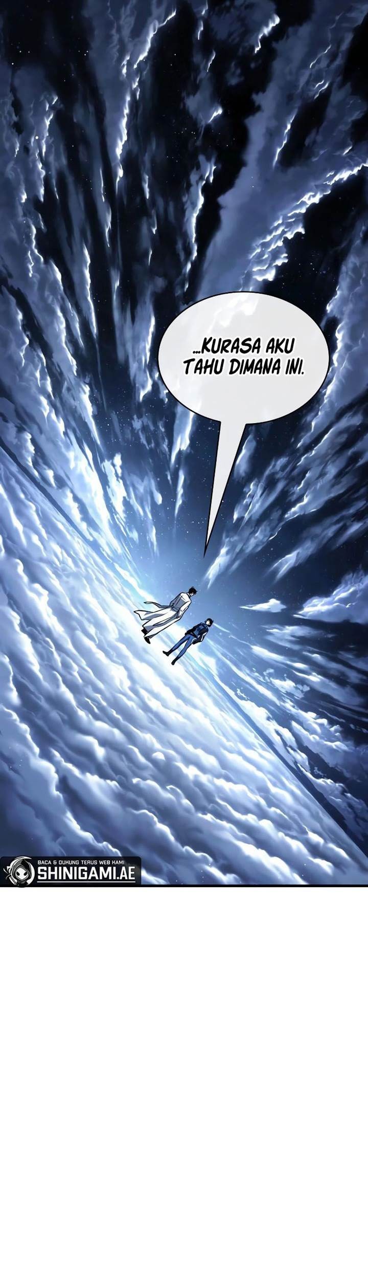 Omniscient Readers Viewpoint Chapter 194 Gambar 25