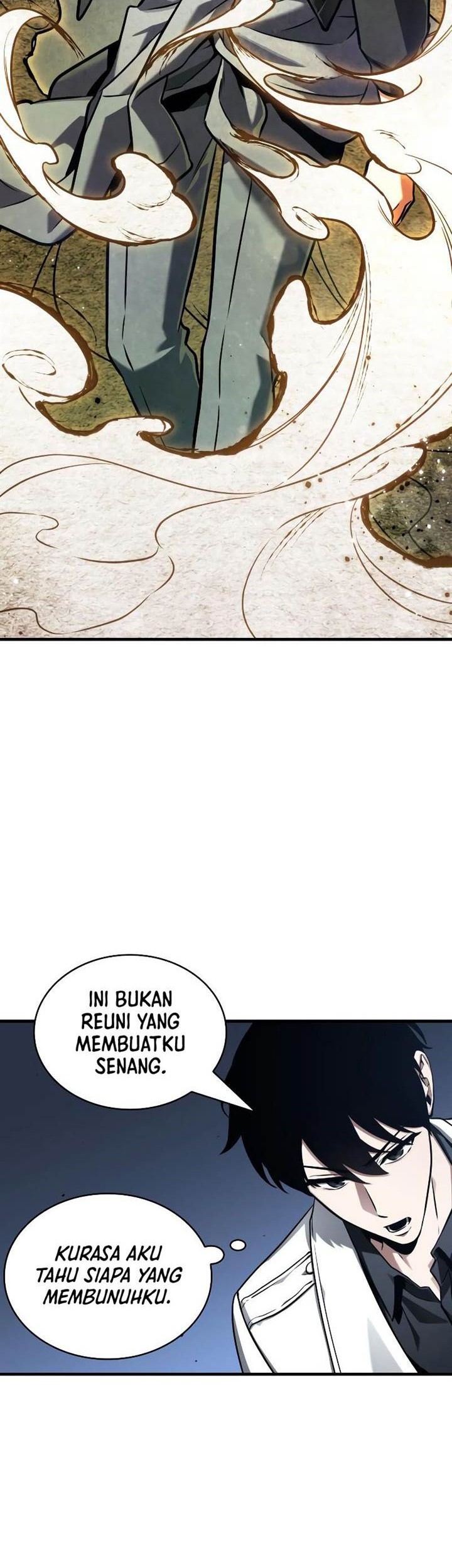 Omniscient Readers Viewpoint Chapter 194 Gambar 29