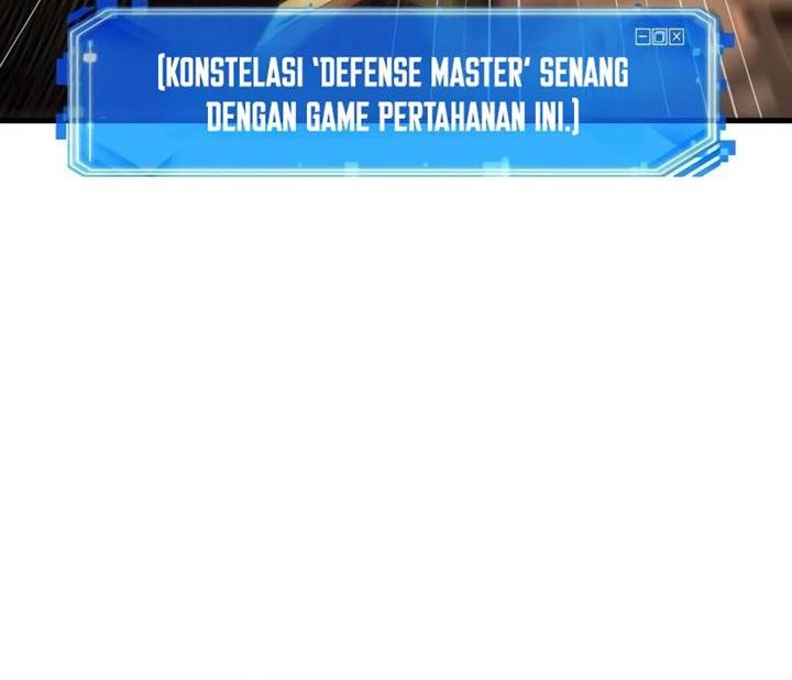 Omniscient Readers Viewpoint Chapter 194 Gambar 35