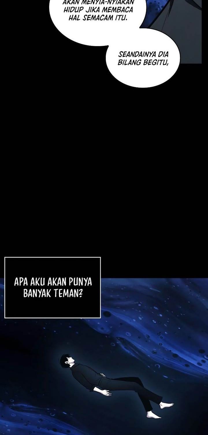 Omniscient Readers Viewpoint Chapter 193 Gambar 40