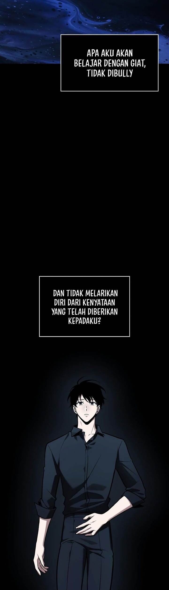 Omniscient Readers Viewpoint Chapter 193 Gambar 41