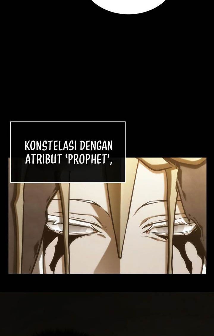 Omniscient Readers Viewpoint Chapter 193 Gambar 44