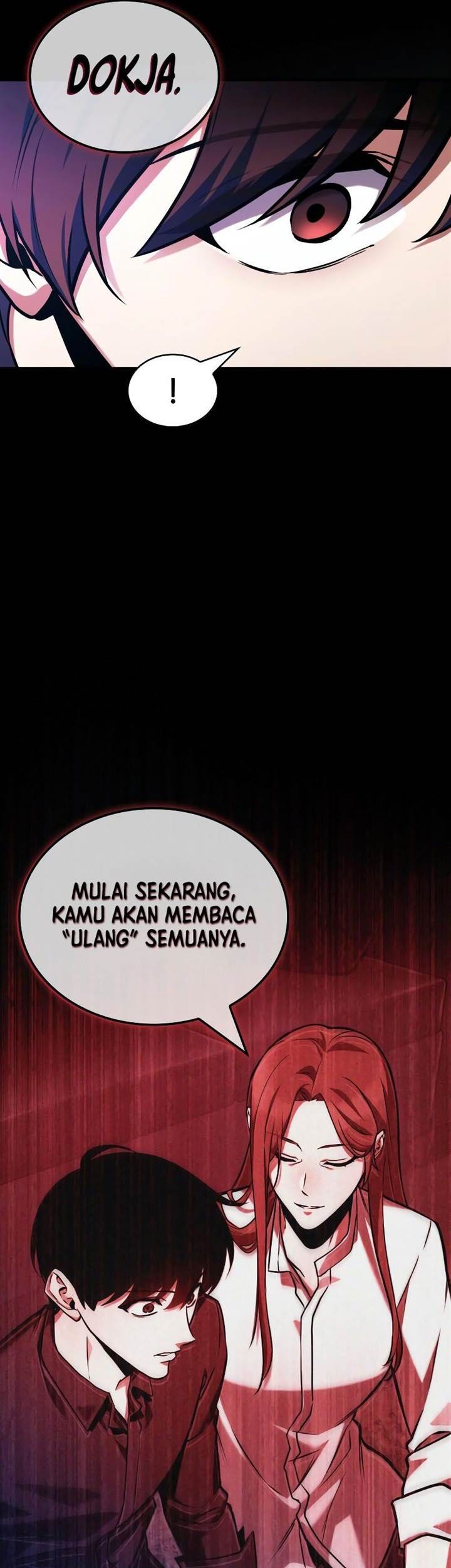 Omniscient Readers Viewpoint Chapter 193 Gambar 49