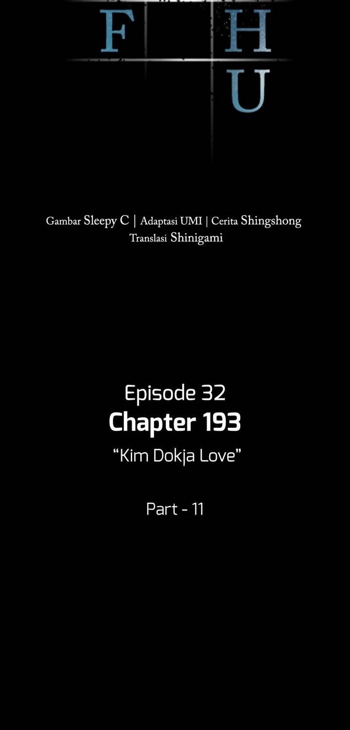 Omniscient Readers Viewpoint Chapter 193 Gambar 28