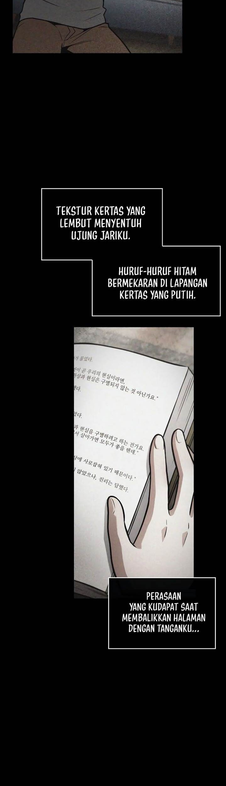 Omniscient Readers Viewpoint Chapter 193 Gambar 30