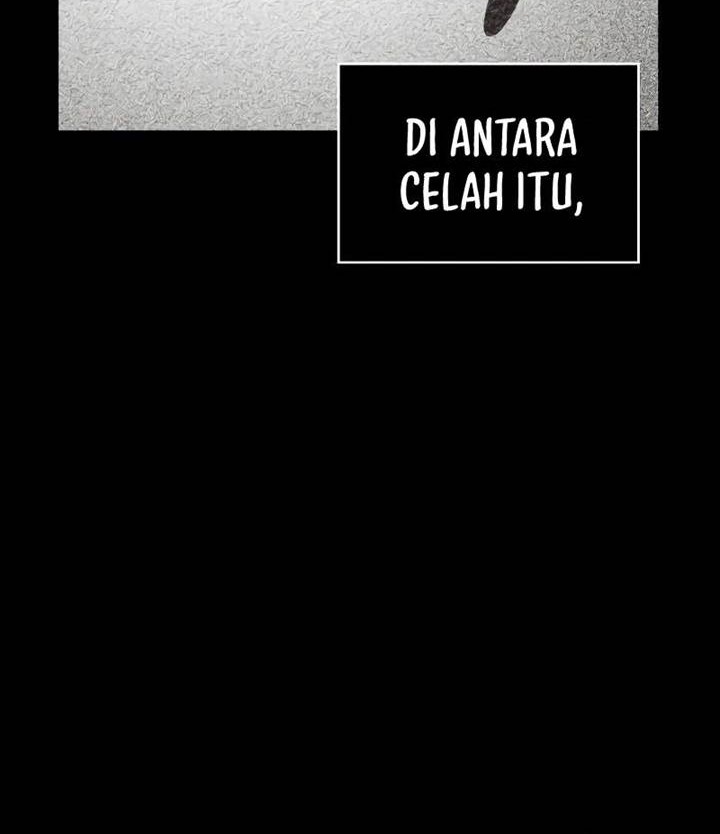 Omniscient Readers Viewpoint Chapter 193 Gambar 32