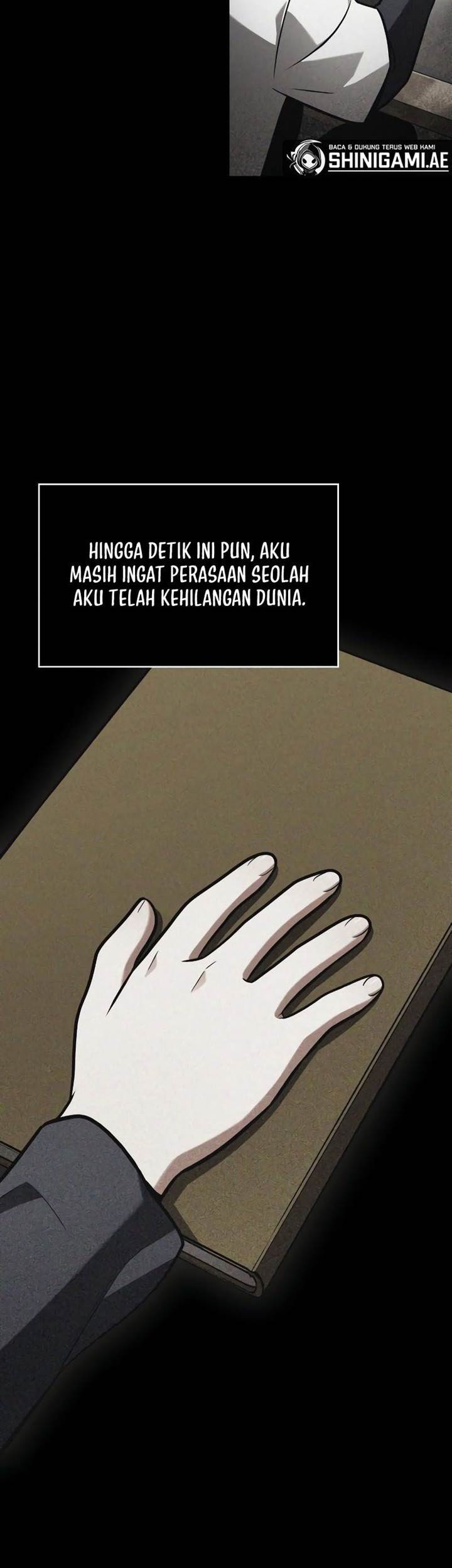 Omniscient Readers Viewpoint Chapter 193 Gambar 35