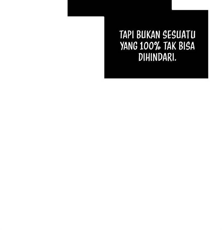 Omniscient Readers Viewpoint Chapter 192 Gambar 44