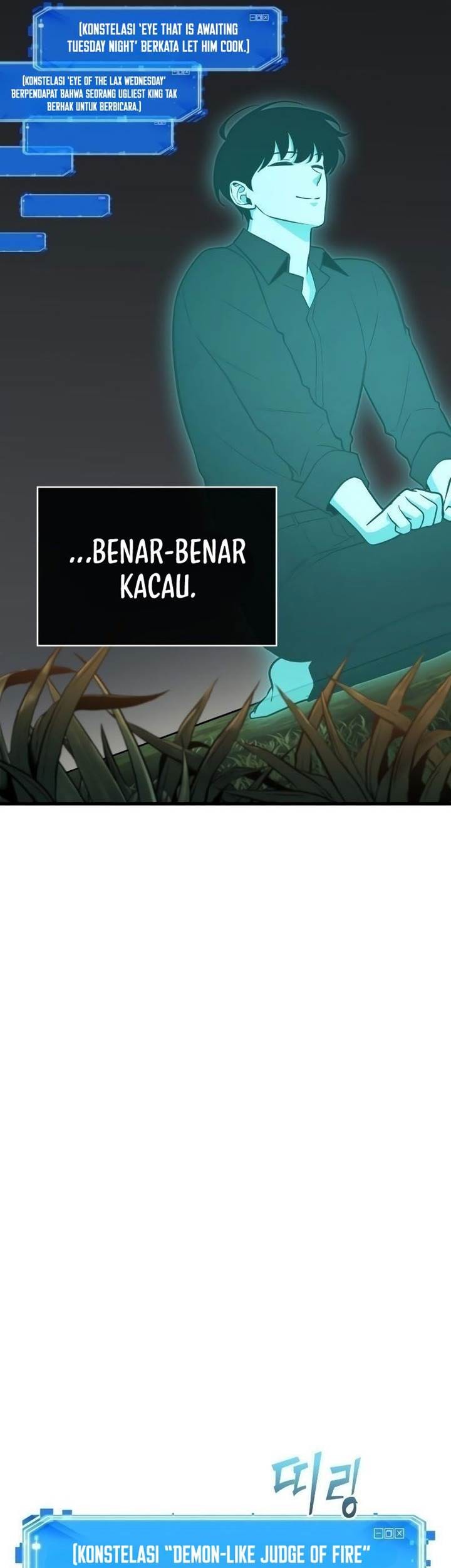 Omniscient Readers Viewpoint Chapter 192 Gambar 49