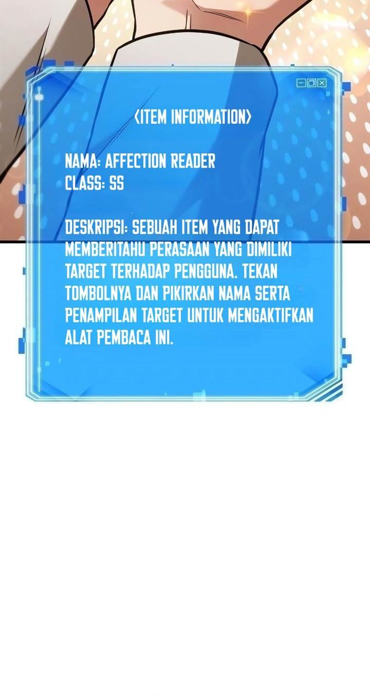 Omniscient Readers Viewpoint Chapter 192 Gambar 52