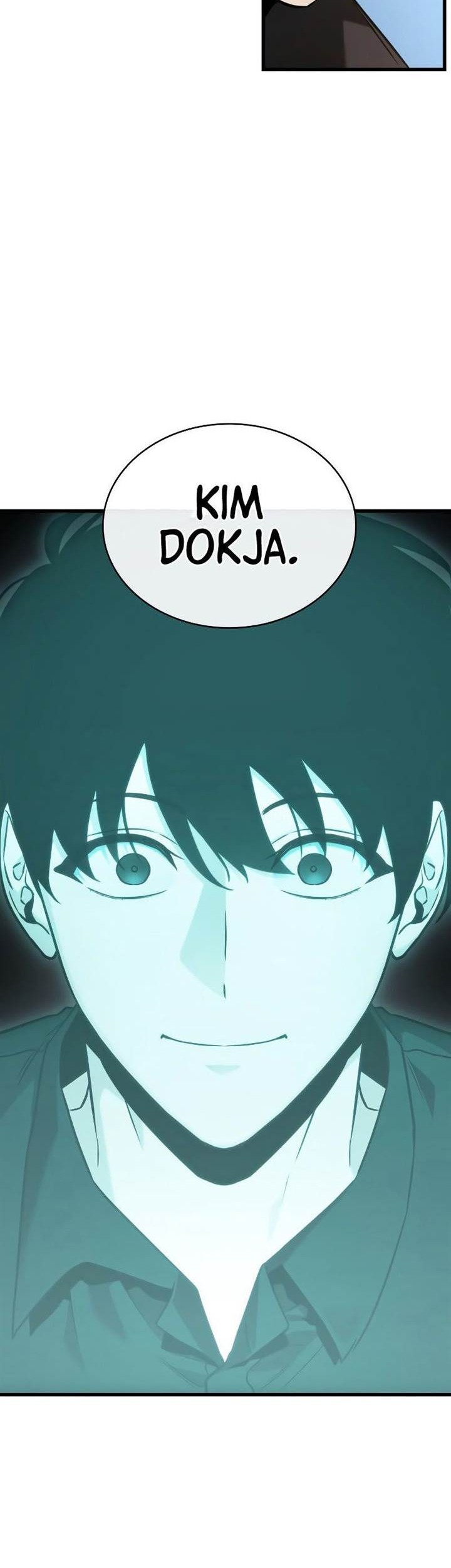 Baca Manhwa Omniscient Readers Viewpoint Chapter 192 Gambar 2