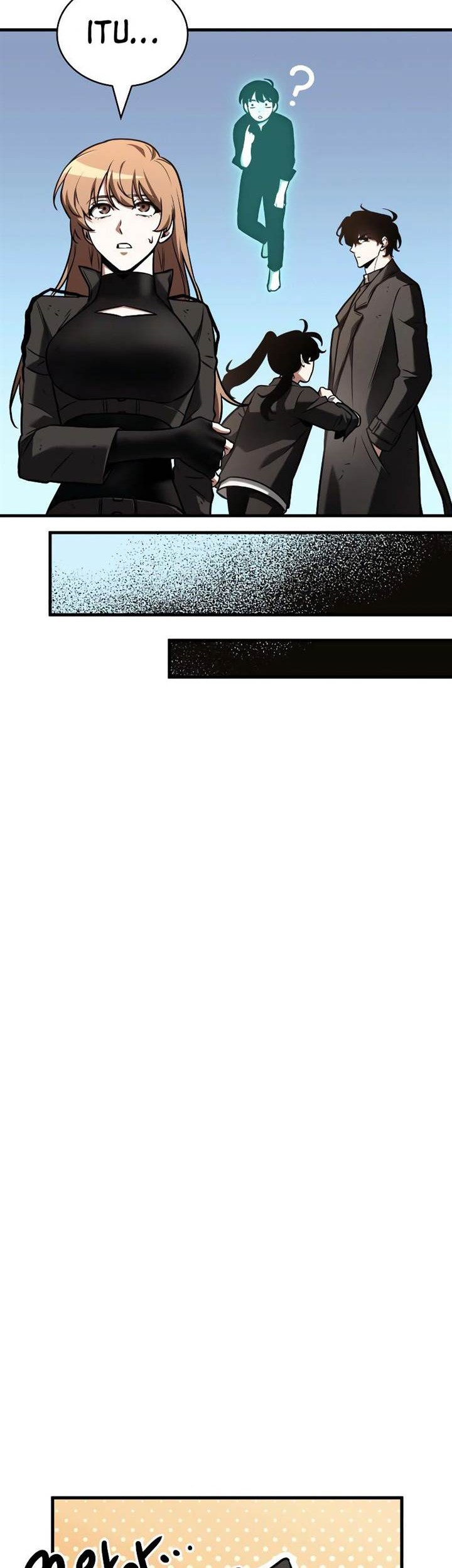 Omniscient Readers Viewpoint Chapter 192 Gambar 10