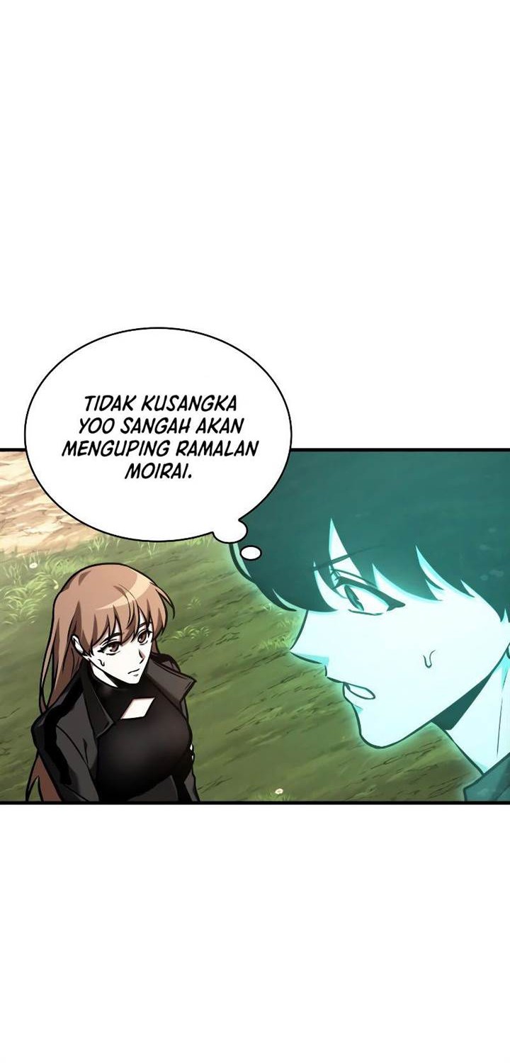Omniscient Readers Viewpoint Chapter 192 Gambar 12