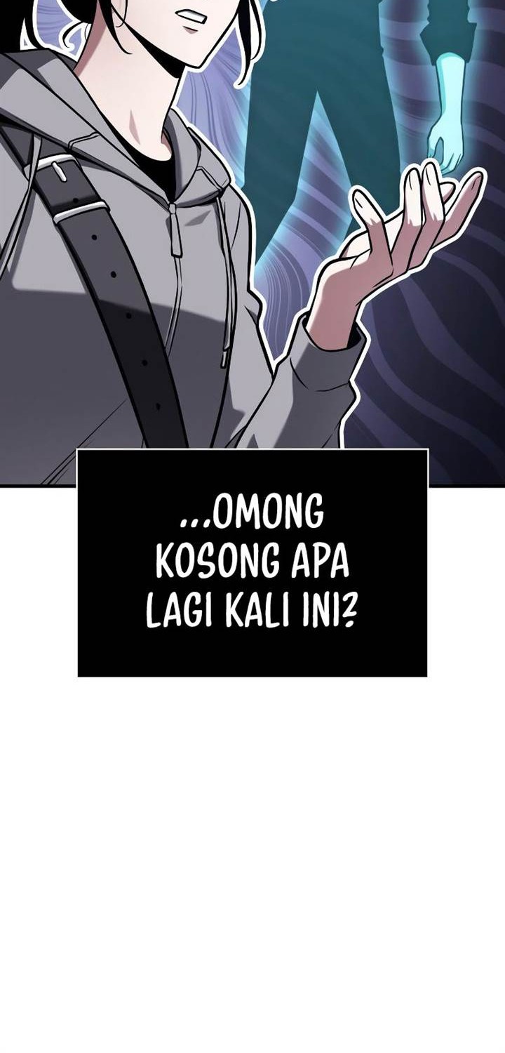 Omniscient Readers Viewpoint Chapter 192 Gambar 16