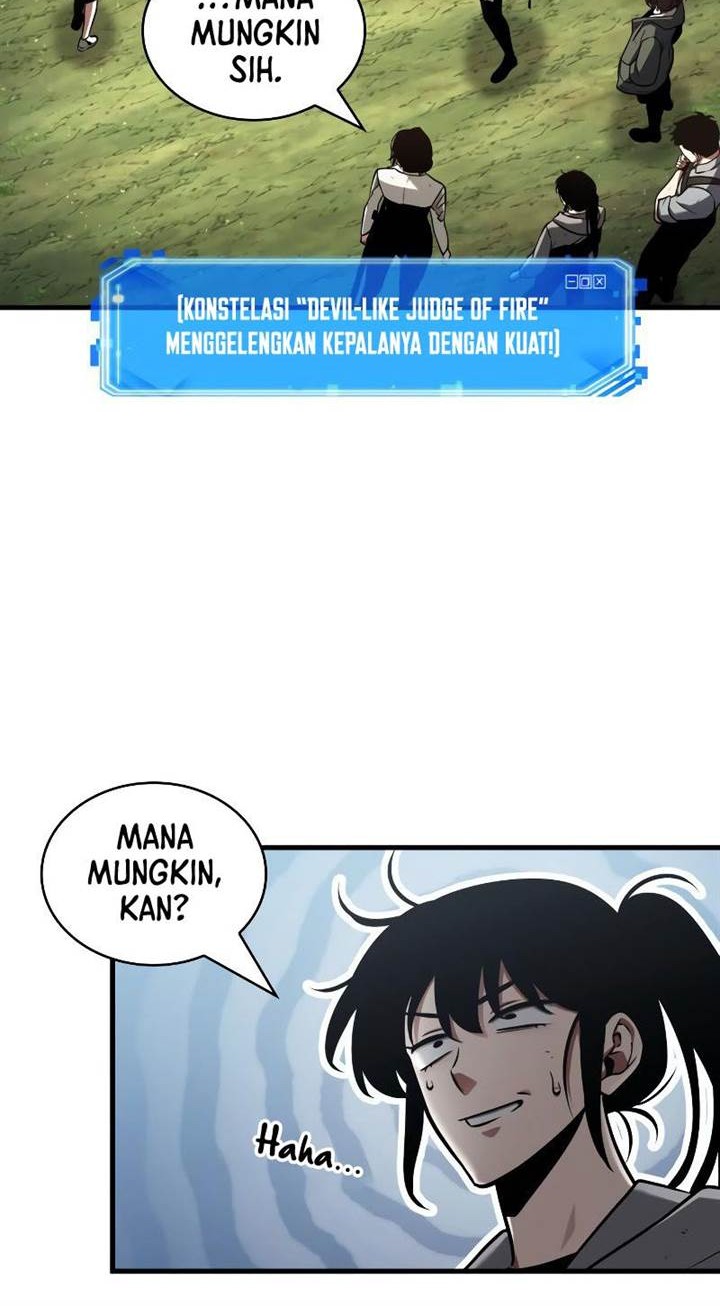 Omniscient Readers Viewpoint Chapter 192 Gambar 28