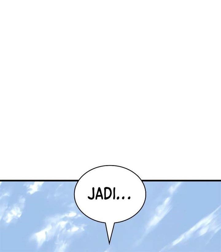 Omniscient Readers Viewpoint Chapter 192 Gambar 36