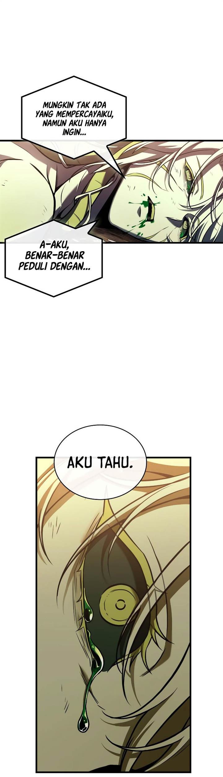 Omniscient Readers Viewpoint Chapter 191 Gambar 40