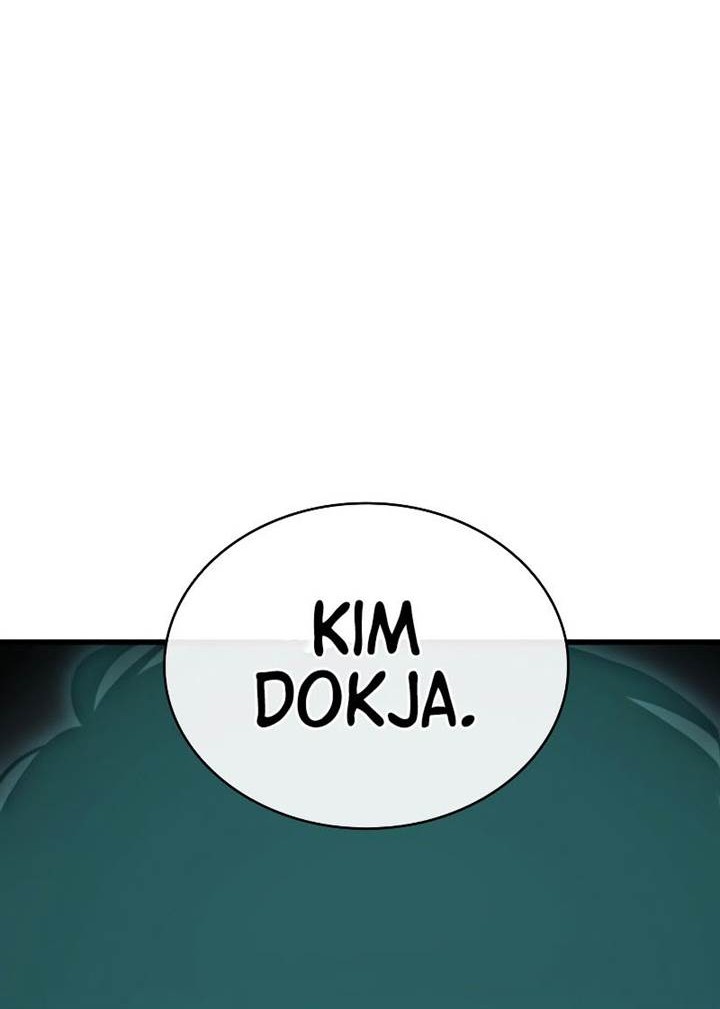Omniscient Readers Viewpoint Chapter 191 Gambar 63