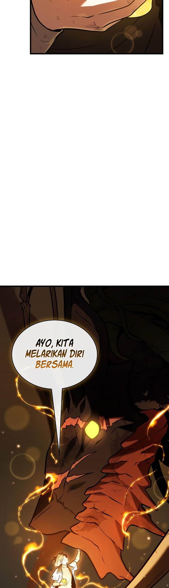 Omniscient Readers Viewpoint Chapter 191 Gambar 3