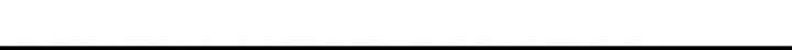Omniscient Readers Viewpoint Chapter 190 Gambar 16