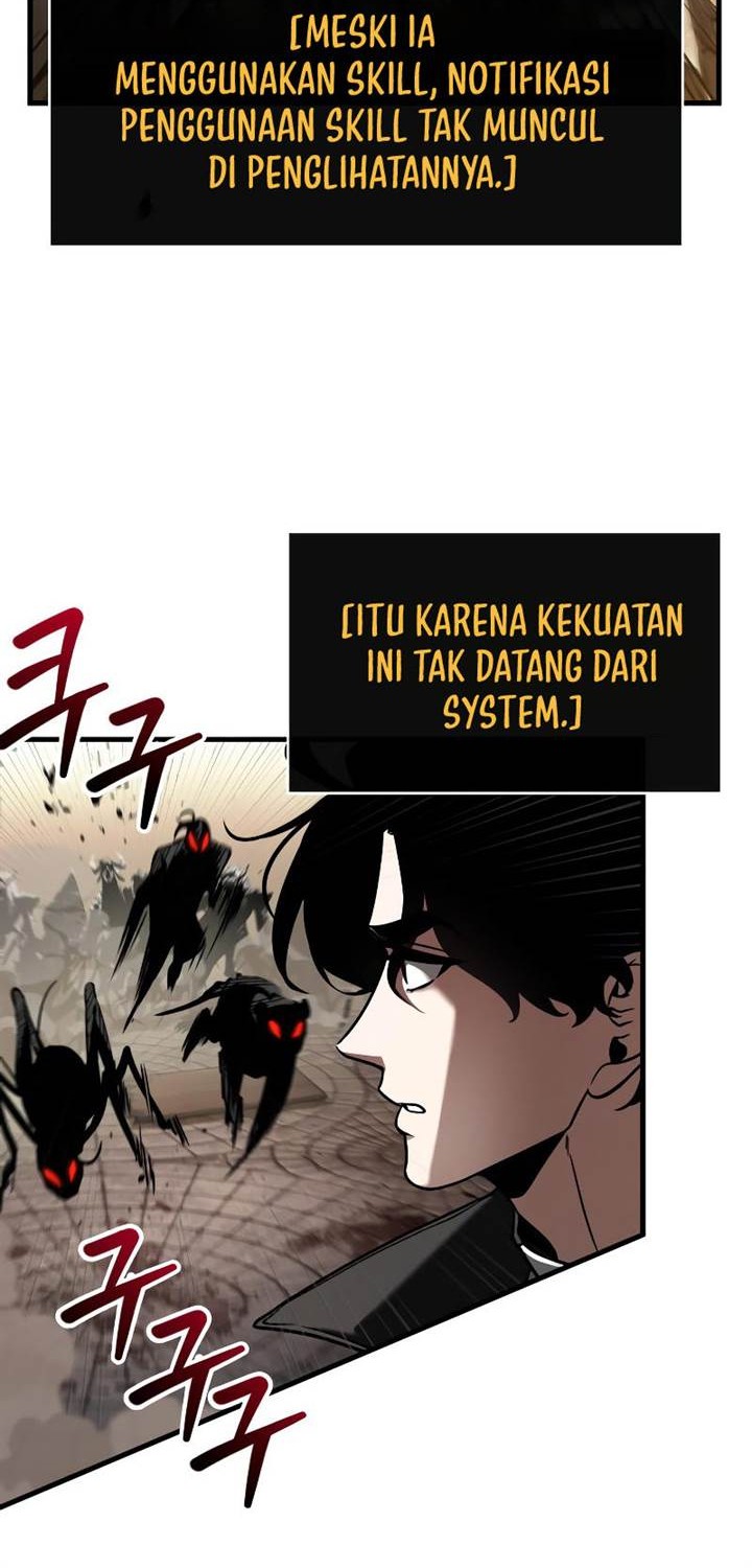Omniscient Readers Viewpoint Chapter 189 Gambar 42