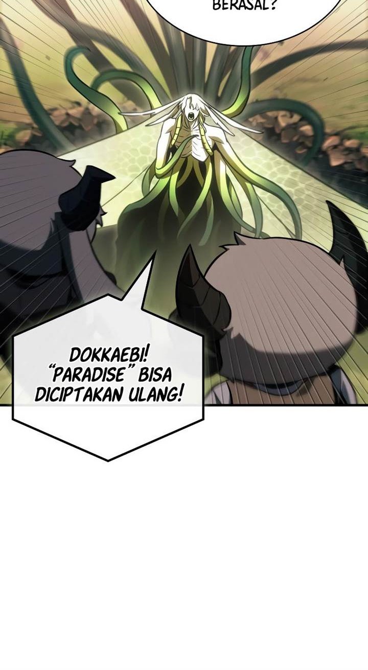 Omniscient Readers Viewpoint Chapter 189 Gambar 50