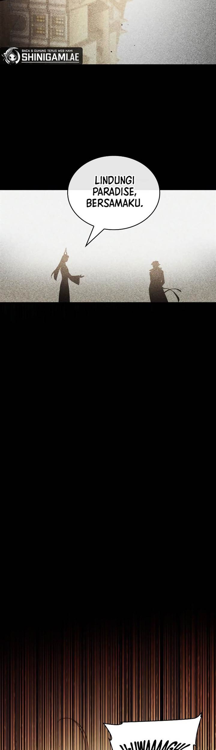 Baca Manhwa Omniscient Readers Viewpoint Chapter 189 Gambar 2