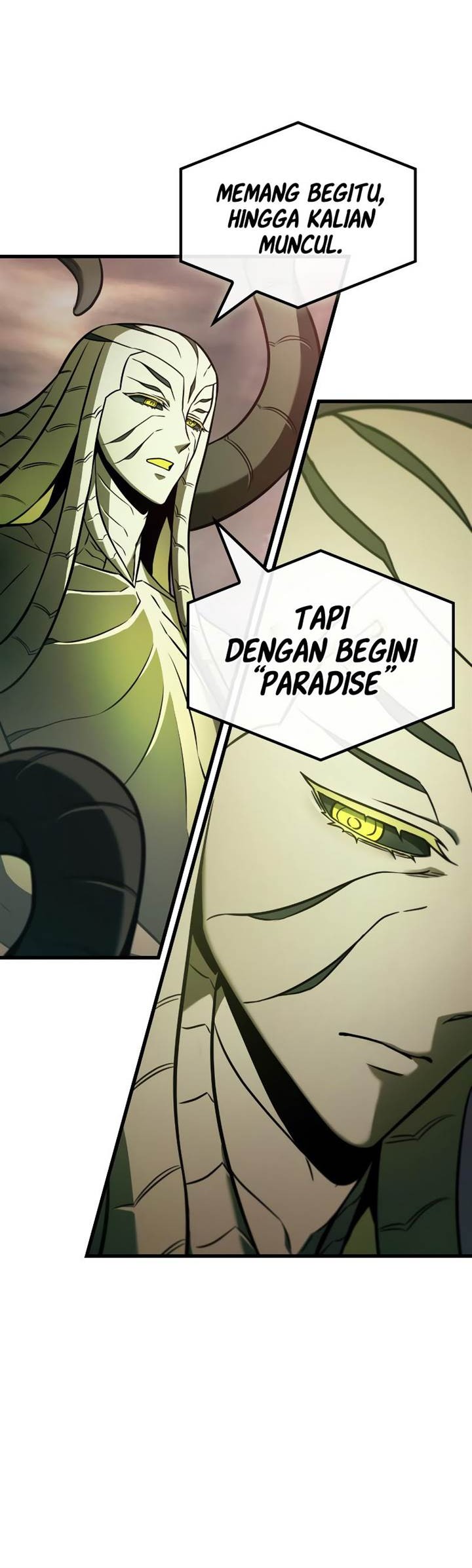 Omniscient Readers Viewpoint Chapter 189 Gambar 11