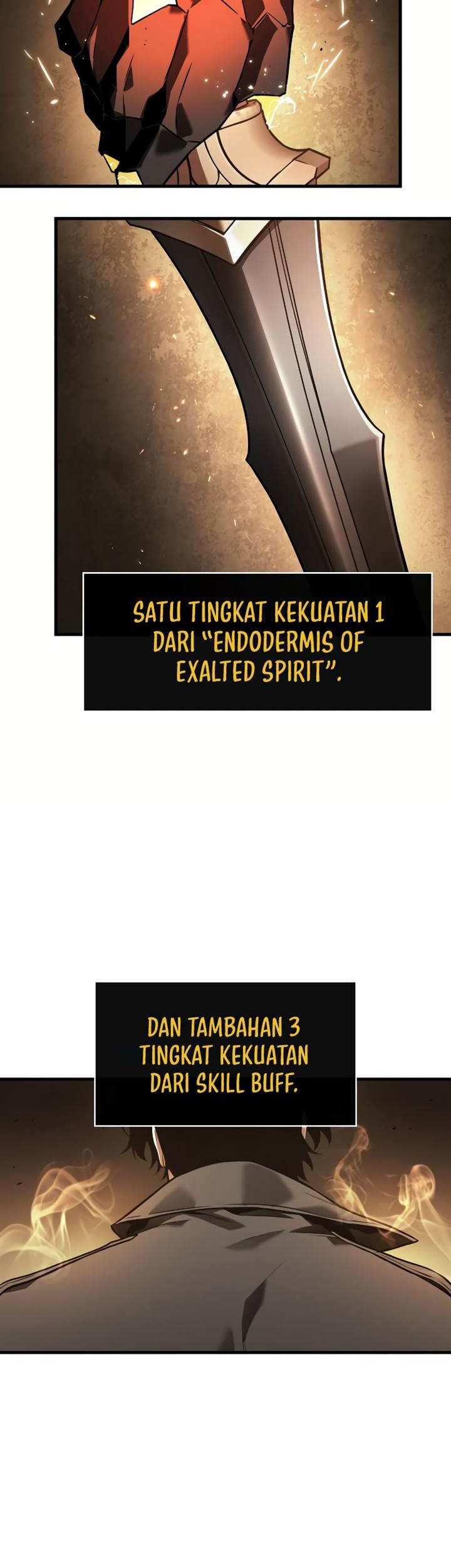 Omniscient Readers Viewpoint Chapter 189 Gambar 29