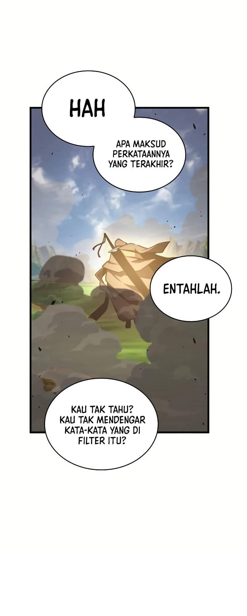 Omniscient Readers Viewpoint Chapter 187 Gambar 37