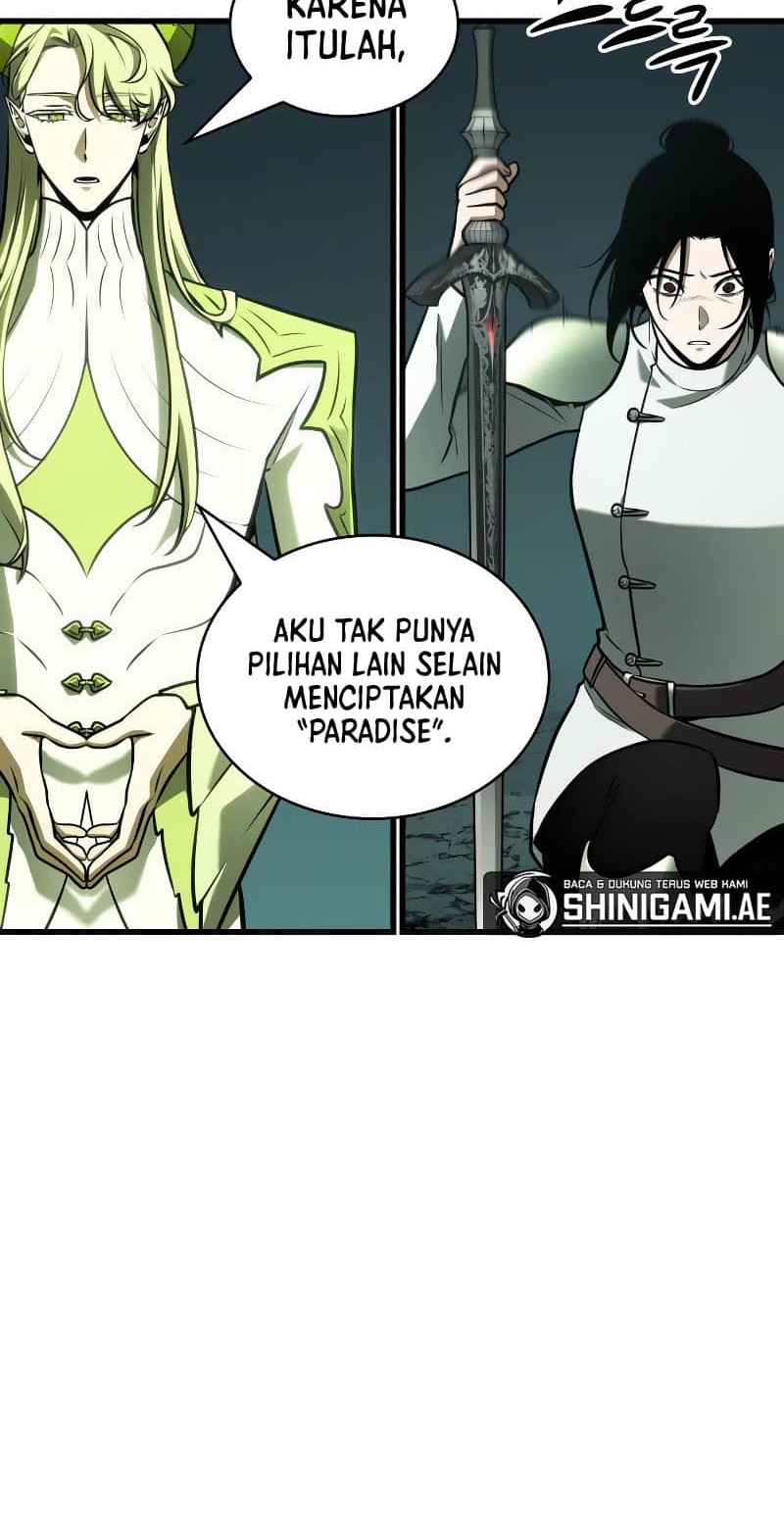 Omniscient Readers Viewpoint Chapter 187 Gambar 5