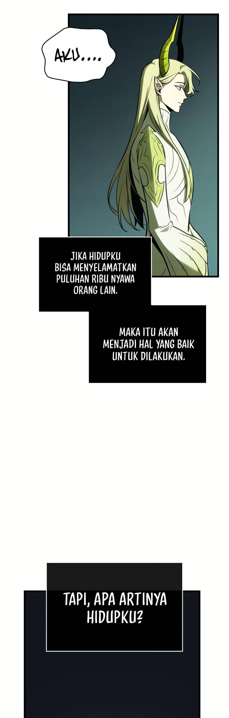 Omniscient Readers Viewpoint Chapter 187 Gambar 12