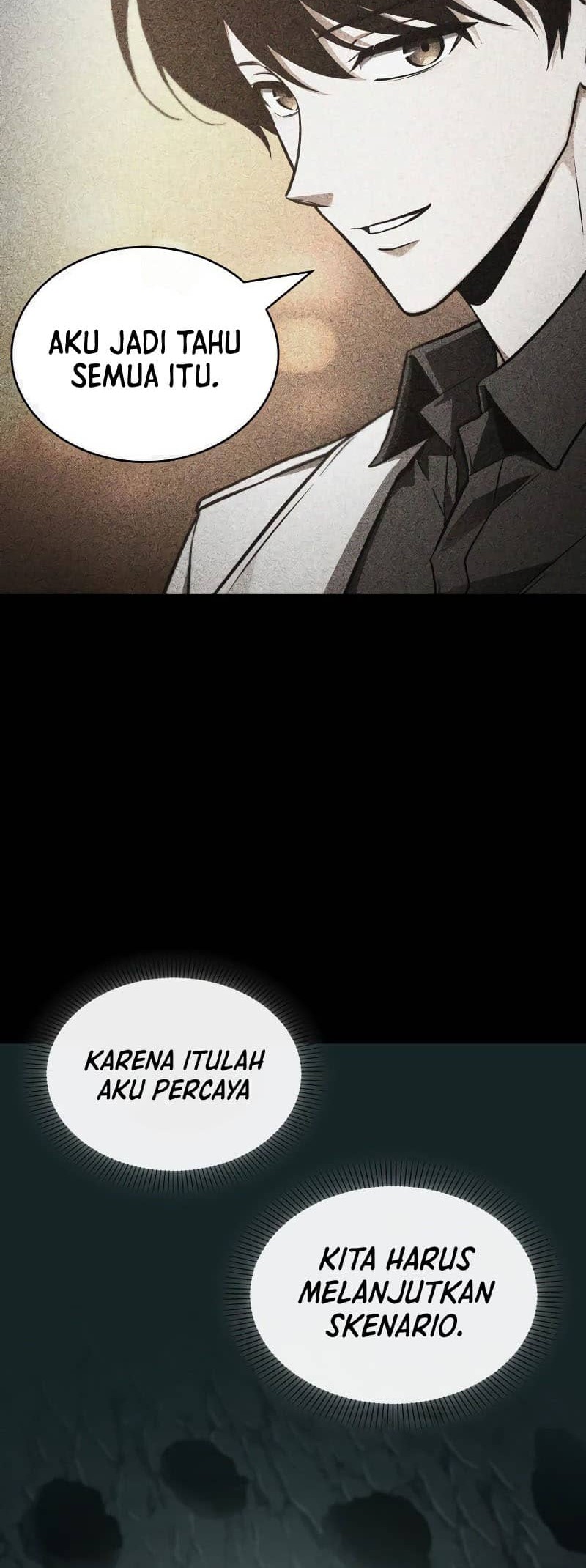 Omniscient Readers Viewpoint Chapter 187 Gambar 17
