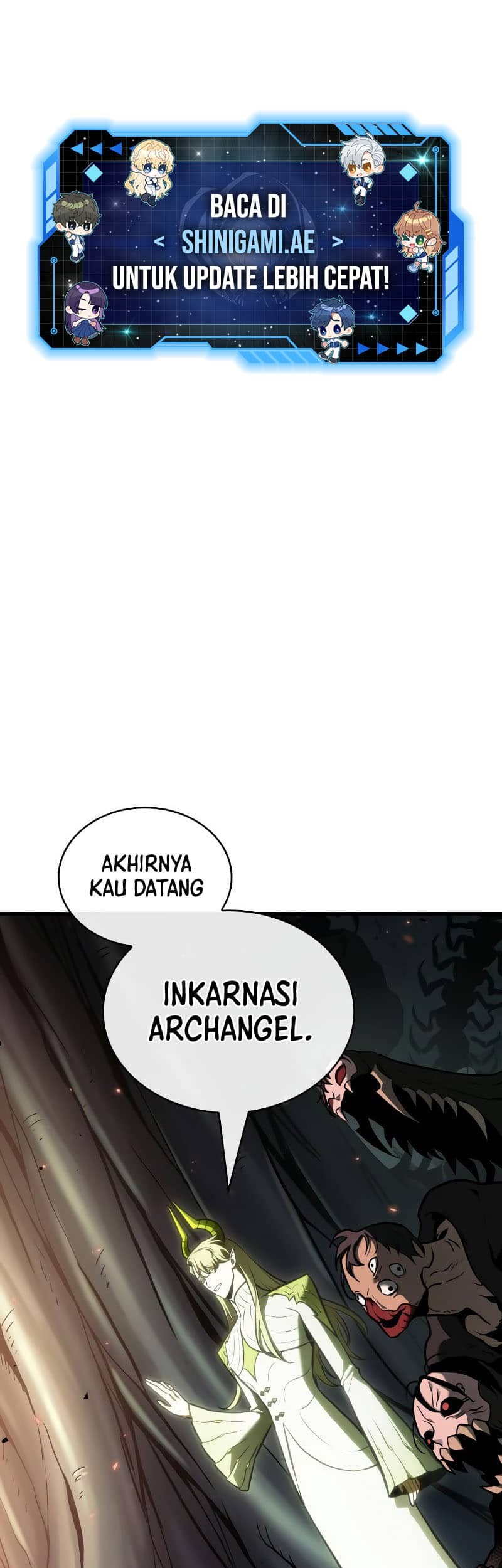 Baca Manhwa Omniscient Readers Viewpoint Chapter 186 Gambar 2