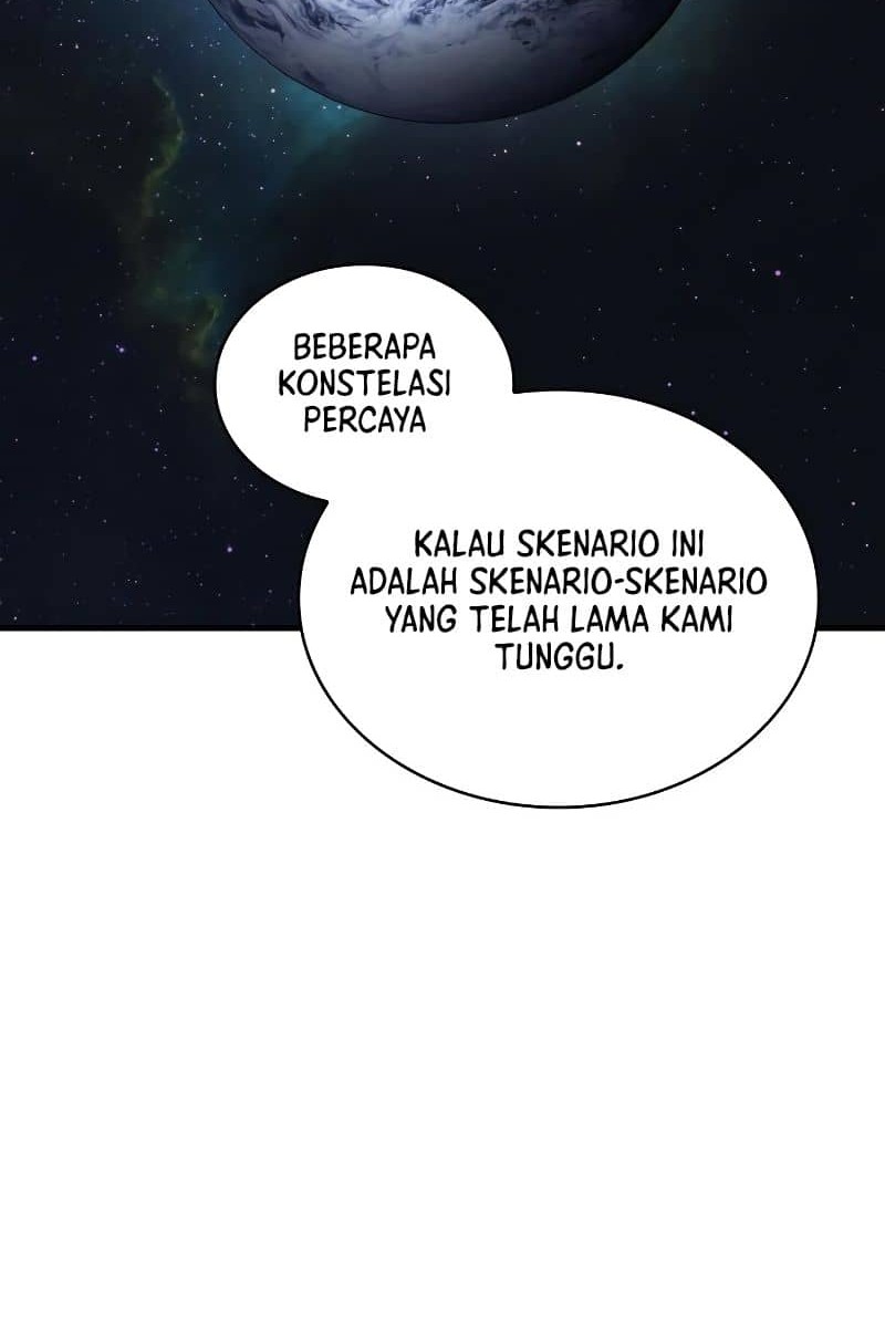 Omniscient Readers Viewpoint Chapter 185 Gambar 9
