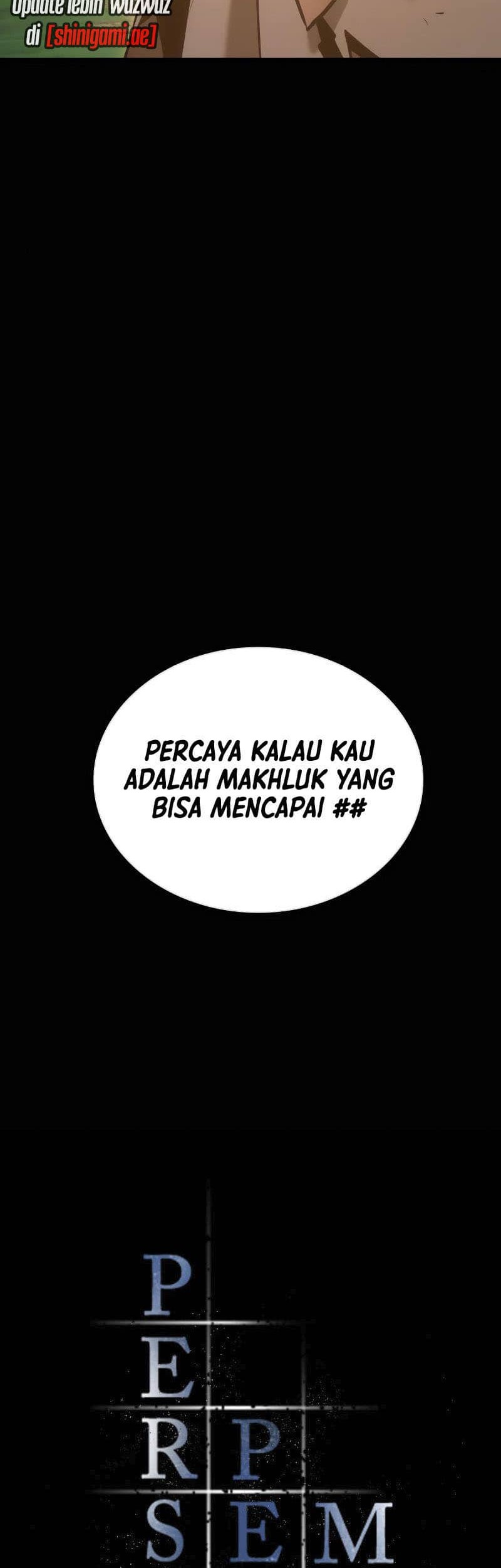 Omniscient Readers Viewpoint Chapter 185 Gambar 15