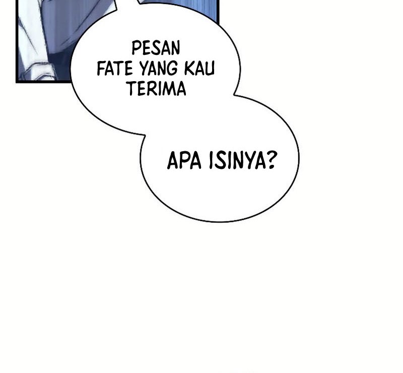 Omniscient Readers Viewpoint Chapter 184 Gambar 53