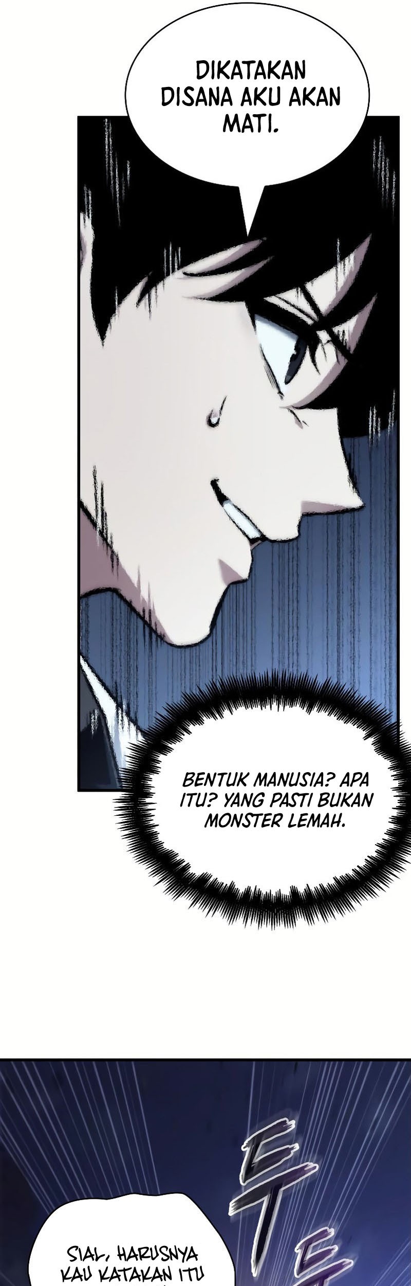 Omniscient Readers Viewpoint Chapter 184 Gambar 54