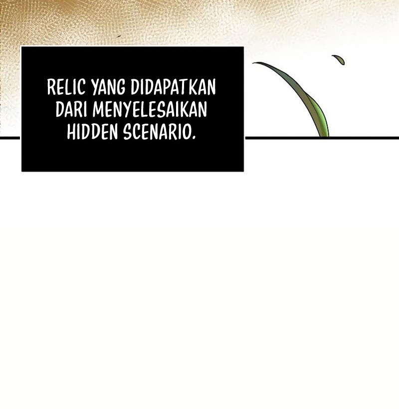 Omniscient Readers Viewpoint Chapter 184 Gambar 21
