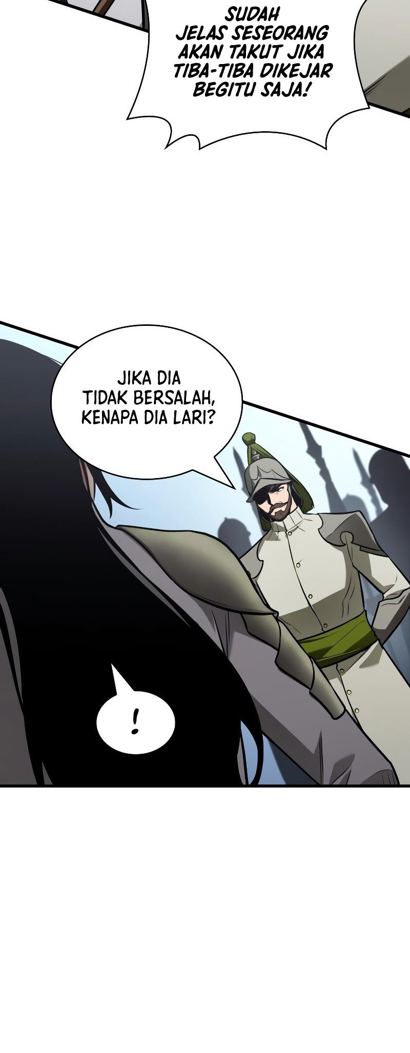 Omniscient Readers Viewpoint Chapter 183 Gambar 53