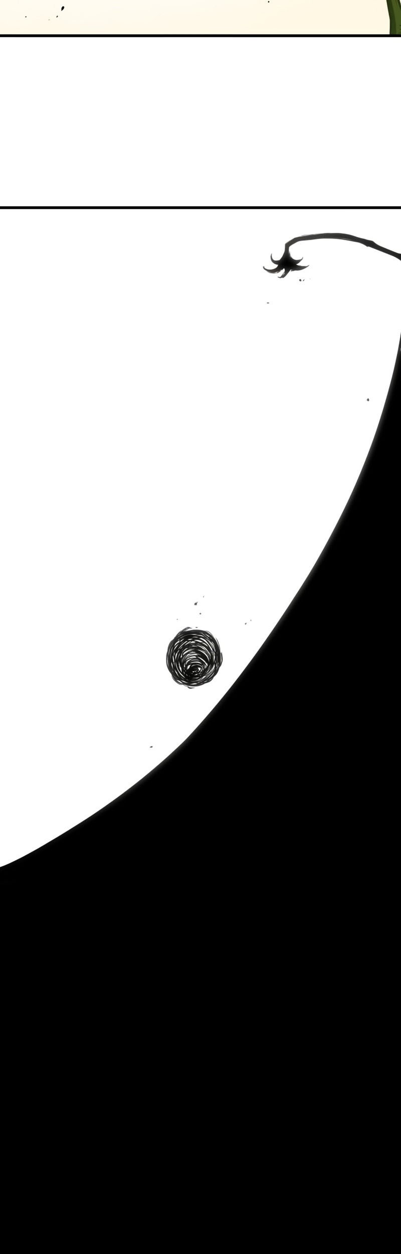 Omniscient Readers Viewpoint Chapter 182 Gambar 48
