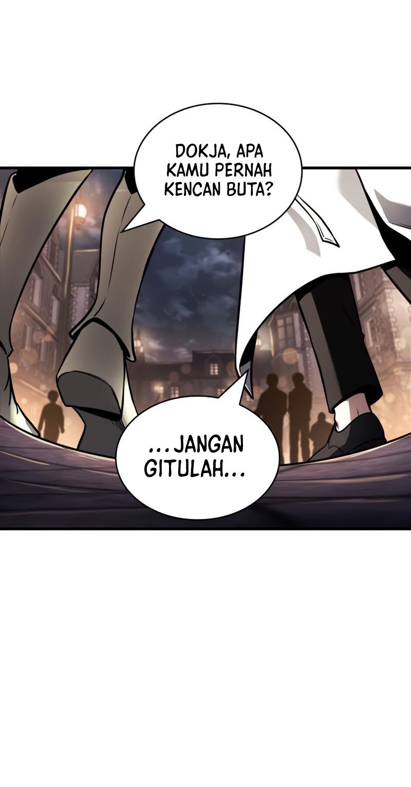Omniscient Readers Viewpoint Chapter 182 Gambar 53