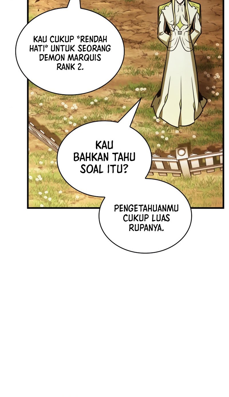 Omniscient Readers Viewpoint Chapter 182 Gambar 9