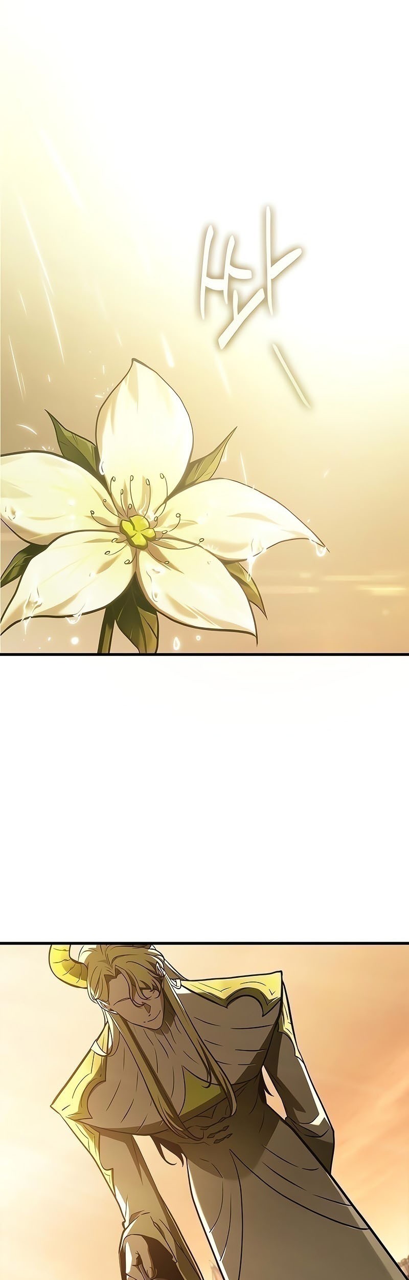 Omniscient Readers Viewpoint Chapter 181 Gambar 44