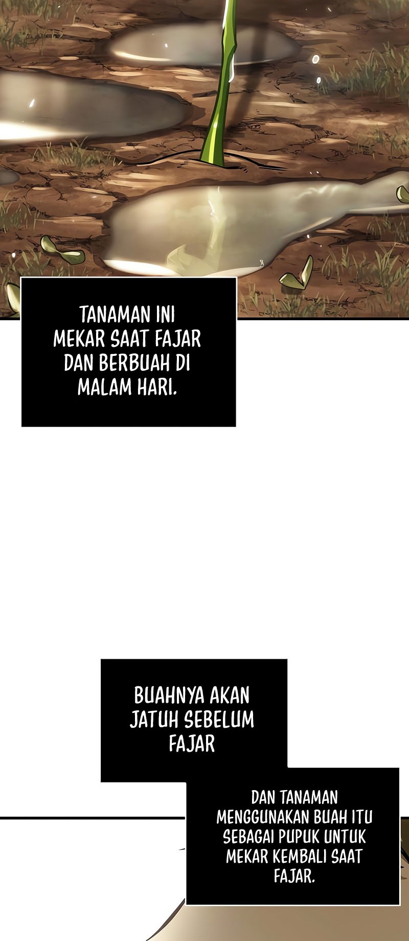 Omniscient Readers Viewpoint Chapter 181 Gambar 49