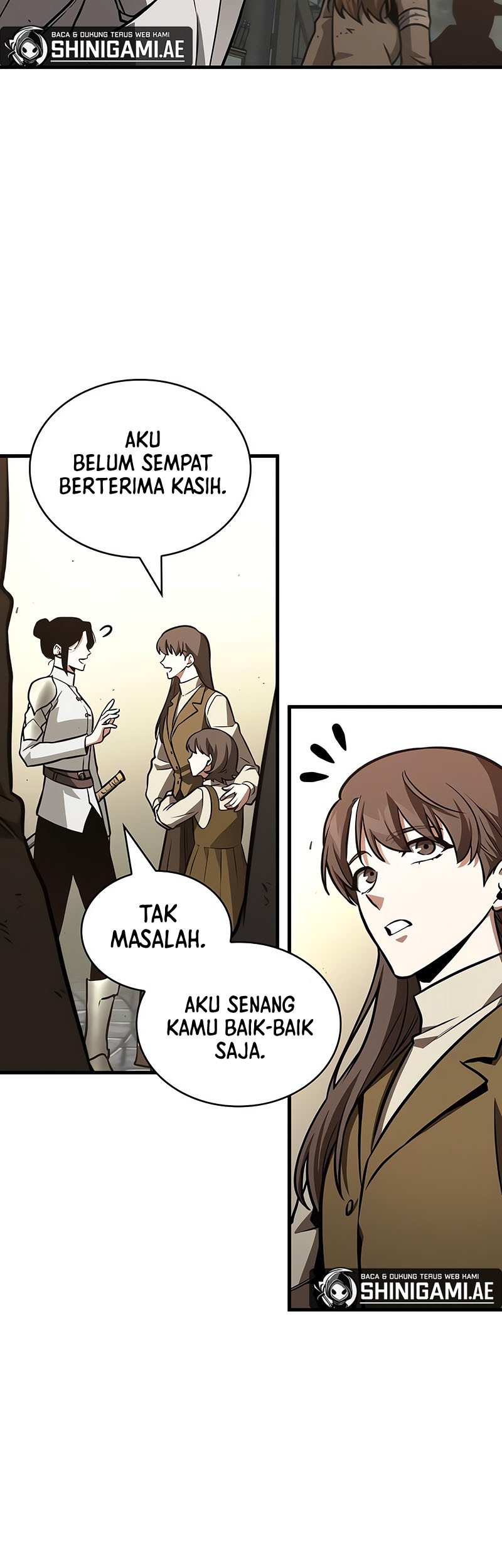 Omniscient Readers Viewpoint Chapter 181 Gambar 8